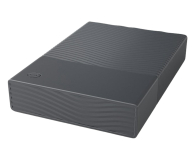Seagate One Touch 4TB Space Grey - 1613787 - zdjęcie 4